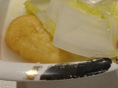 -旺顺阁鱼头泡饼(小红门店)