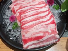 -江小渔鲜鱼火锅(辽沈二街店)