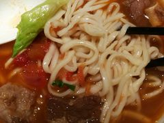 -九毛九西北菜(大东海店)