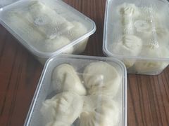 -庆丰包子铺(白塔寺店)