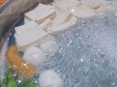 -凯华海鲜火锅·传承三十六年
