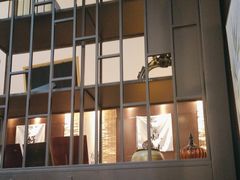 -了凡国风主题茶馆·咖啡(武侯祠锦里店)