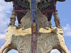 -建水文庙