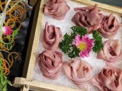 -雾漫川城重庆火锅(上和商业广场店)