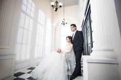 点击看大图 IMG_2214-WPlus明星肖像亲子全家福摄影