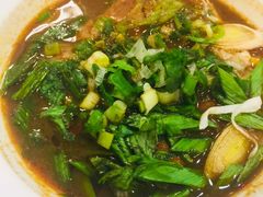 -春水堂人文茶馆(南京西路店)