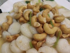 -潮汕铺老店(甜水井店)