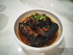 -兰湘子·湘菜小炒(石家庄万象城店)