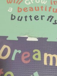 -乐友孕婴童(王府井购物中心店)