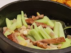 -福1015(愚园路店)