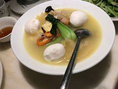 -杭州西湖银泰百货