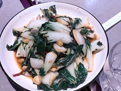 -董小味儿(奥特莱斯店)