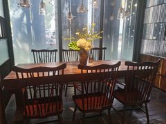 -外婆家(杭州马塍店)