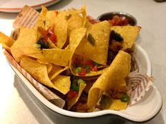 -阿妮叶李(光谷世界城店)