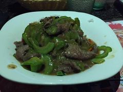 -南都咖啡西餐厅(天誉店)