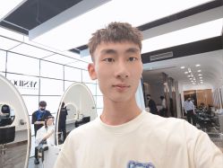 -YESIDO椰岛造型