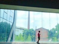 -张之洞与武汉博物馆