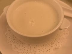 -葡京日丽(澳门葡京酒店)