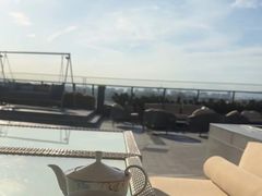 -王府井文华东方酒店-紫膳餐厅