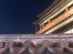 -椰子下蛋(南锣鼓巷店)