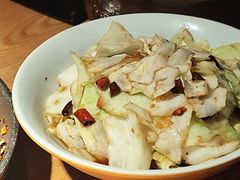 -吃饭皇帝大(解放西路店)