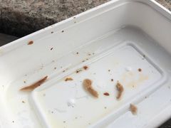 -鸭寨夫人(无锡首店)