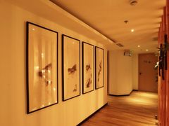 -麦子MaiMassage(打浦桥店)