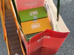 -贵阳龙洞堡国际机场-T2航站楼