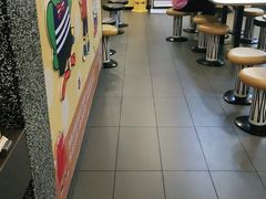 -麦当劳(文武路店)