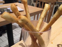 -云味馆过桥米线(皇庭广场店)