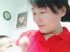 -缘爱母婴护理服务中心