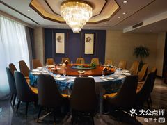 -新廊桥(原科华廊桥店)