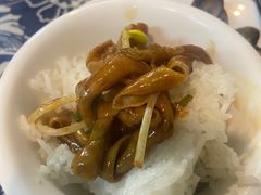 -米庄·原味私房菜(骏壹万邦店)