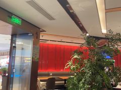 -北李妈妈菜·虾爬子大锅贴(贵和店)