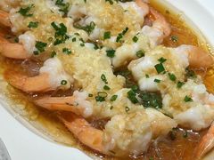 -杭儿风餐厅(嘉里中心店)