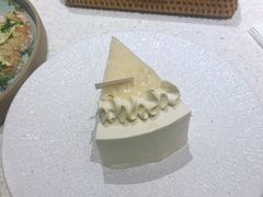 -Toris(LuOne凯德晶萃广场店)