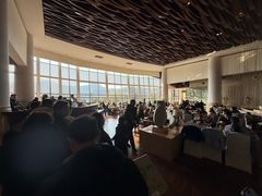 -宁波九龙湖开元度假村