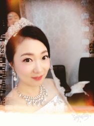 点击看大图 -金海岸婚纱摄影(塘沽店)
