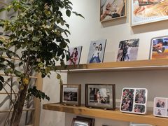 -方快-照相馆(金桥国际店)