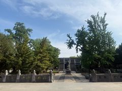 -苏州文庙(姑苏区)