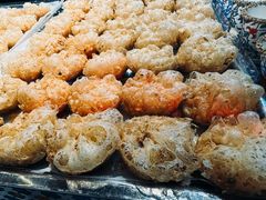 -新疆国际大巴扎