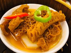 -桂林会展国际酒店-御园