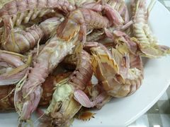 -烁佳海鲜大馅饺子