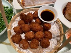 -金鼎轩(亚运村店)