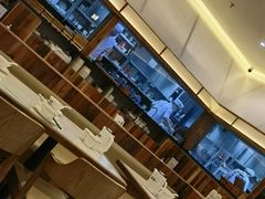 -春家·非遗手工小吃(徐汇万科广场店)