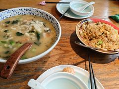 -原製原味(普陀山磐龙店)