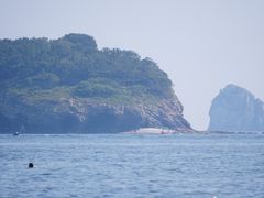 -傅家庄公园