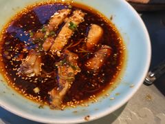 -丽华园(青少年宫店)