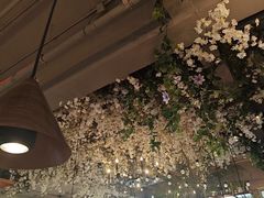 -岛风·台食小馆 ISLAND BISTRO(烟台山店)