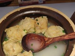 -老阿爸鲜鱼土菜(园区永旺店)